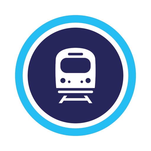 Southeastern On Track