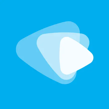 YOTA ТВ Читы