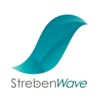 Strebenwave FM