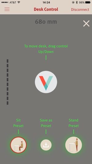 HermanMiller Verb(圖3)-速報App