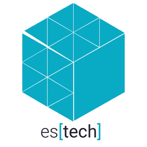 Escuela ESTECH by Escuela ESTECH