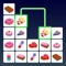 Tile Slide - Scrolling Puzzle - The newest and free match 2, collect 2 puzzle game on Apple App Store