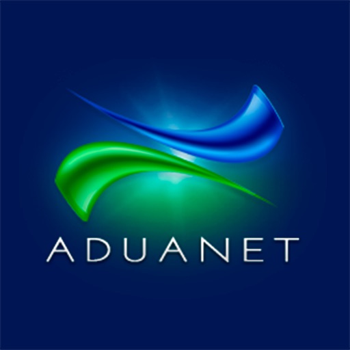 App Aduanet