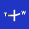 Taiwan+ (TaiwanPlus) is a free English-language streaming service that aims to deliver information, news, and videos that showcase what’s happening in Taiwan and examine world events that affect the nation