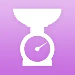 Baking Converter App Negative Reviews