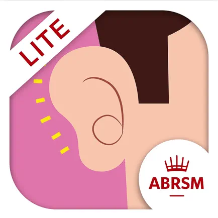 ABRSM Aural Trainer Lite Cheats