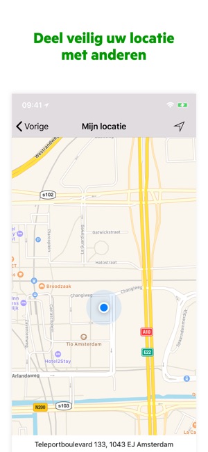 KPN Veilig(圖3)-速報App