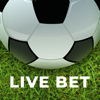 Live Bet Zlive - To be filled