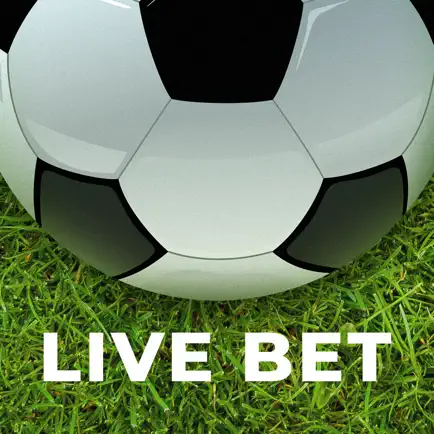 Live Bet Zlive Читы