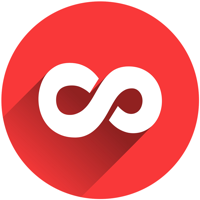 Infinite Loop Video and Reverse