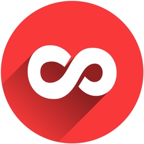 لقطات (8) Infinite Loop Video & Reverse