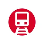 Greater Anglia Train Times App Problems