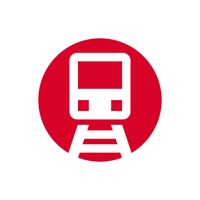 Greater Anglia Train Times logo