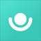 Our mobile patient concierge helps patients and caregivers navigate the complexities of getting on and staying on therapy