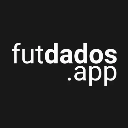 FutDados Cheats