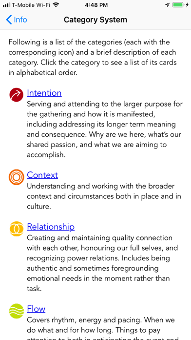 Screenshot #3 pour Group Works