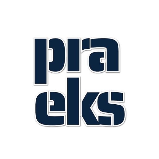 Praeks - AI Crypto Predictions