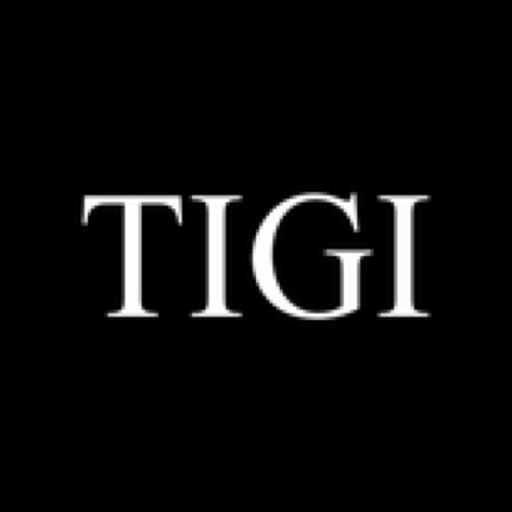 TIGI 24/7 by Unilever