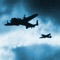 A 'must-have' for aviation history enthusiasts, the app provides mapping and alphabetic listing of all the aviation related museums in the U