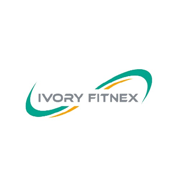 ivory fitnex