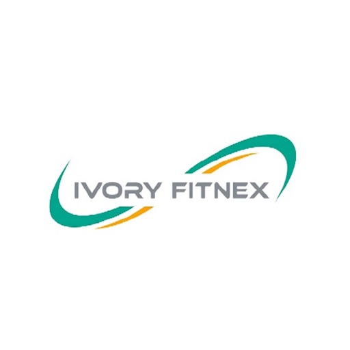 ivory fitnex Icon