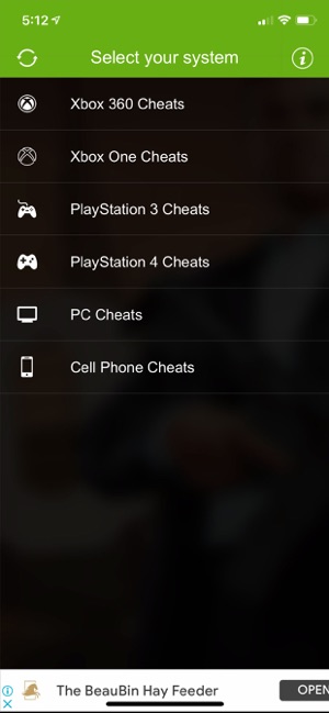 GTA 5 Cheat Codes for PC, PS4, Xbox Consoles, and Mobile (2023