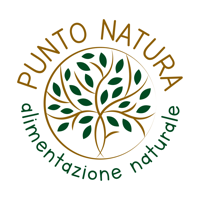 Punto Natura