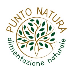 Punto Natura