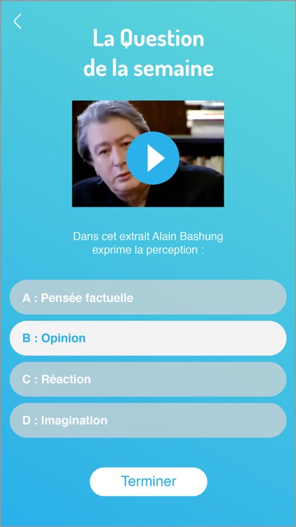 MyPCM screenshot-4