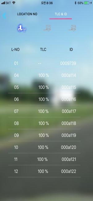 TP2 TPMS+(圖3)-速報App
