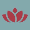 Pocket Dharma icon