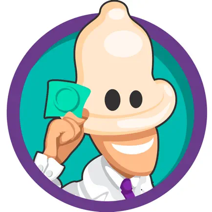 Dr Camisinha Читы