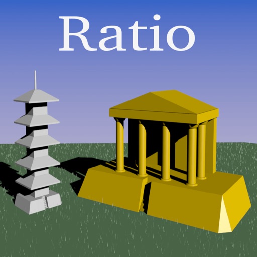 Ratio Calculation