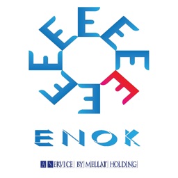 ENOK