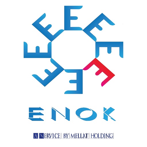 ENOK