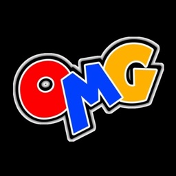 OMG Online