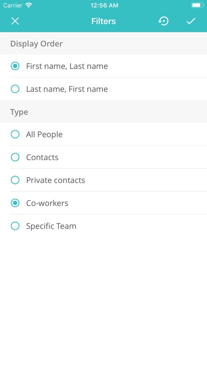 Pobuca Connect screenshot-4