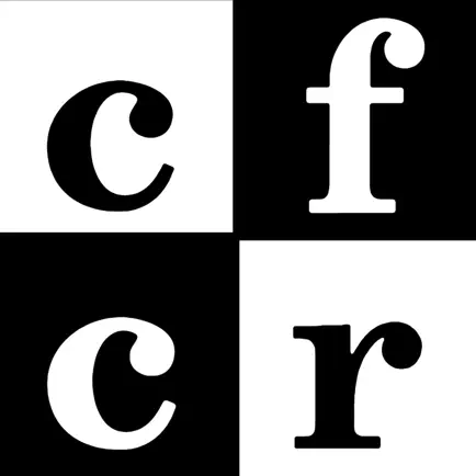 CFCR 90.5FM Saskatoon Radio Cheats