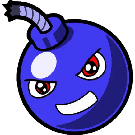 Bouncing Ball Bomb Cheats