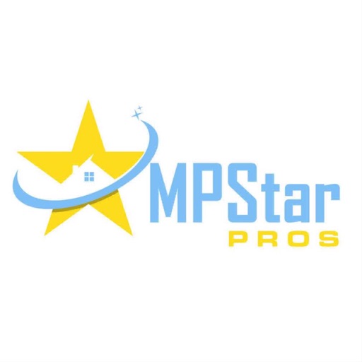 MPStar Professionals