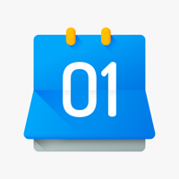 Date Today Date Widget