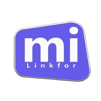 Linkformi pour PC