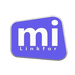 Linkformi