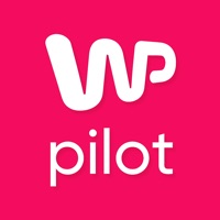 Pilot WP app not working? crashes or has problems?