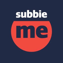 Subbie Me