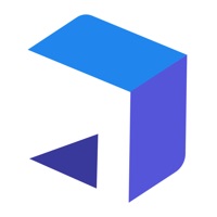 Adain: Jasa Semua Kebutuhan