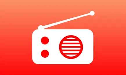 Radio Stations Belgium Cheats