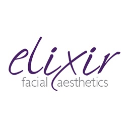Elixir Facial Aesthetics