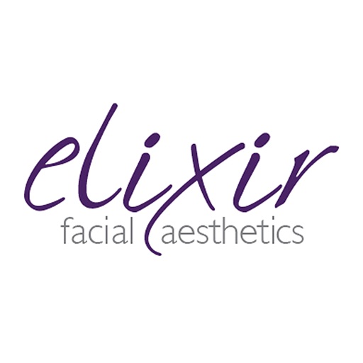 Elixir Facial Aesthetics