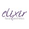 Elixir Facial Aesthetics provides a great customer experience for it’s clients with this simple and interactive app, helping them feel beautiful and look Great